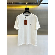 Loro Piana T-Shirts